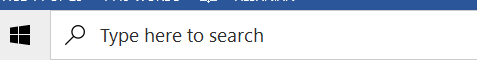 search